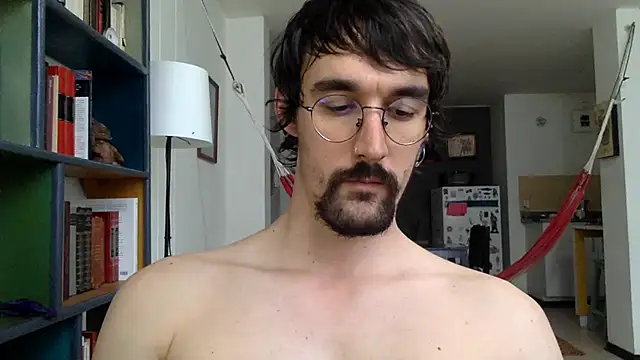 fazzbinderr online show from 8, 11, 2025