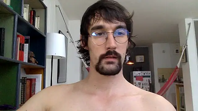 fazzbinderr online show from 22, 12, 2025