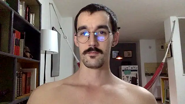 fazzbinderr online show from 3, 2, 2026