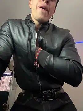 Snapshot of strongboy_ chatting on 23, 2, 2026 strongboy online show from 23, 2, 2026