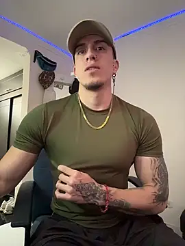 Snapshot of strongboy_ chatting on 20, 3, 2026 strongboy online show from 20, 3, 2026