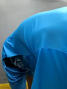 Snapshot of Enda_21 chatting on 5, 11, 2025 Enda 21 online show from 5, 11, 2025