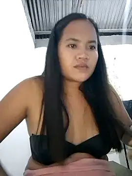 Snapshot of Sexiest_quen chatting on 1, 2, 2025 Sexiest quen online show from 1, 2, 2025