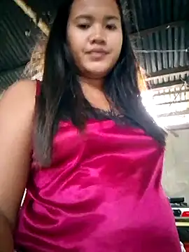 Snapshot of Sexiest_quen chatting on 12, 2, 2025 Sexiest quen online show from 12, 2, 2025