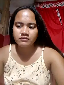 Snapshot of Sexiest_quen chatting on 12, 10, 2025 Sexiest quen online show from 12, 10, 2025