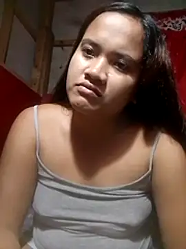 Snapshot of Sexiest_quen chatting on 16, 10, 2025 Sexiest quen online show from 16, 10, 2025