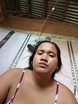 Sexiest quen online show from 21, 7, 2026