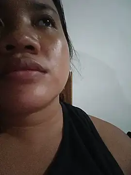 Sexiest quen online show from 3, 8, 2026