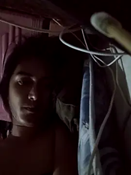 Snapshot of angelagoddes chatting on 24, 2, 2026 angelagoddes online show from 24, 2, 2026