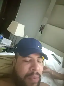 eljefe1119 online show from 2, 8, 2026