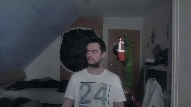 Chris23547 online show from 14, 2, 2026