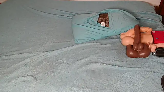 Snapshot of butterflyass_queen chatting on 13, 3, 2026 butterflyass queen online show from 13, 3, 2026