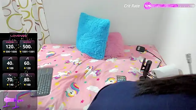 sweetnia online show from 13, 12, 2024