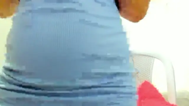 Snapshot of sweetnia chatting on 14, 5, 2026 sweetnia online show from 14, 5, 2026