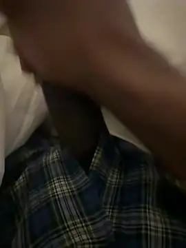 Snapshot of little0245 chatting on 23, 1, 2025 little0245 online show from 23, 1, 2025