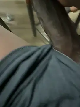 Snapshot of little0245 chatting on 10, 2, 2025 little0245 online show from 10, 2, 2025