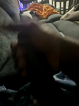 Snapshot of little0245 chatting on 11, 11, 2025 little0245 online show from 11, 11, 2025