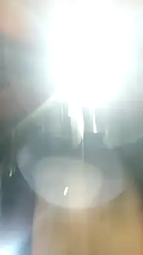 Snapshot of eimmy_dollx chatting on 12, 1, 2025 eimmy dollx online show from 12, 1, 2025
