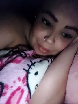 Snapshot of eimmy_dollx chatting on 21, 2, 2025 eimmy dollx online show from 21, 2, 2025