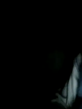Snapshot of eimmy_dollx chatting on 10, 5, 2026 eimmy dollx online show from 10, 5, 2026