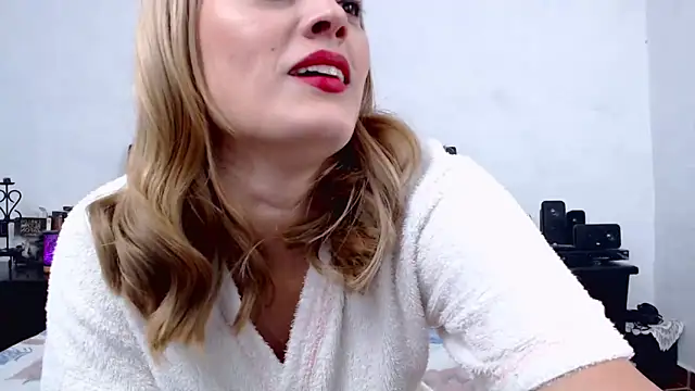 AikoTailor online show from 10, 2, 2025