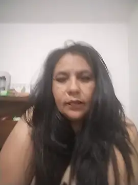 Snapshot of Vilainemarie chatting on 22, 7, 2026 Vilainemarie online show from 22, 7, 2026