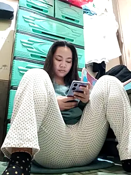 Hotbaby 1523 online show from 18, 2, 2026