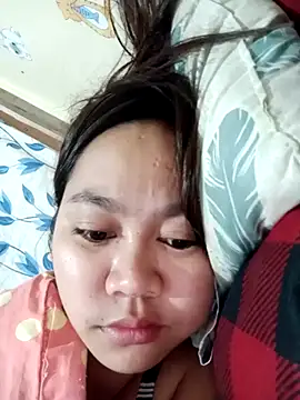 Hotbaby 1523 online show from 14, 3, 2026