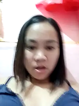 Hotbaby 1523 online show from 24, 5, 2026