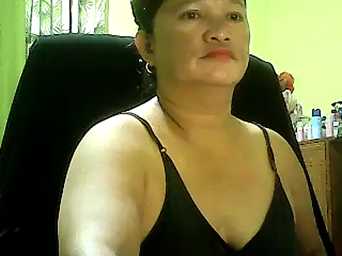 Snapshot of hott_scarlett chatting on 28, 1, 2025 hott scarlett online show from 28, 1, 2025