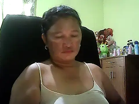Snapshot of hott_scarlett chatting on 31, 1, 2025 hott scarlett online show from 31, 1, 2025