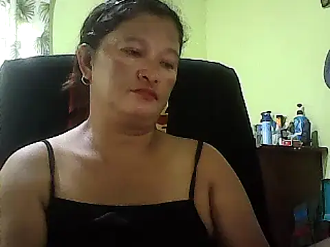 Snapshot of hott_scarlett chatting on 8, 2, 2025 hott scarlett online show from 8, 2, 2025