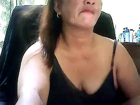 Snapshot of hott_scarlett chatting on 15, 2, 2025 hott scarlett online show from 15, 2, 2025