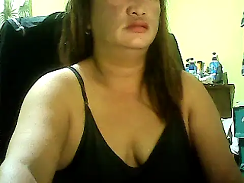 Snapshot of hott_scarlett chatting on 9, 3, 2025 hott scarlett online show from 9, 3, 2025