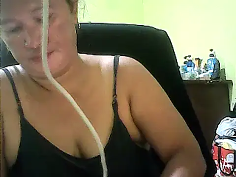 Snapshot of hott_scarlett chatting on 17, 3, 2025 hott scarlett online show from 17, 3, 2025