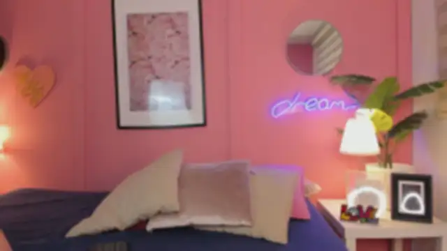 SoySaraa online show from 7, 2, 2026