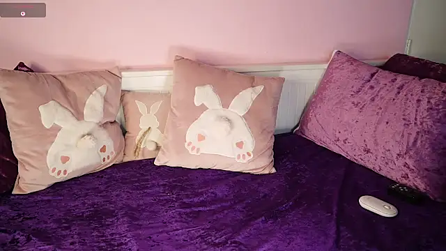 AsianSweetMilf online show from 27, 3, 2026