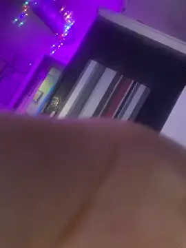 Snapshot of LumberJockMan chatting on 28, 12, 2024 LumberJockMan online show from 28, 12, 2024