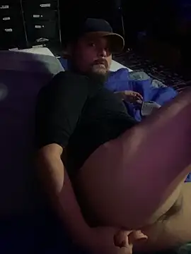 Snapshot of LumberJockMan chatting on 29, 12, 2024 LumberJockMan online show from 29, 12, 2024