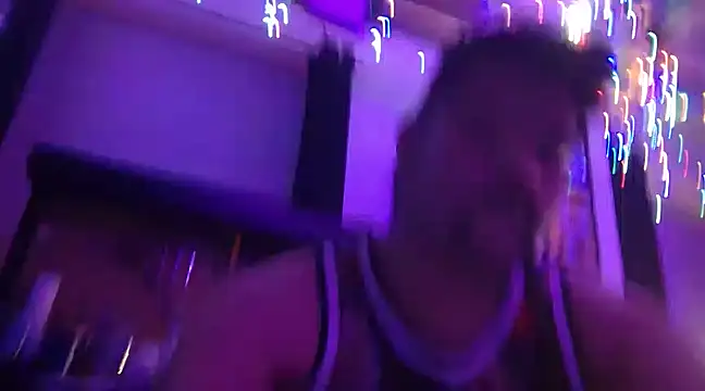 Snapshot of LumberJockMan chatting on 15, 2, 2025 LumberJockMan online show from 15, 2, 2025