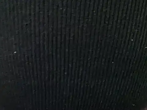 Snapshot of LumberJockMan chatting on 15, 3, 2025 LumberJockMan online show from 15, 3, 2025