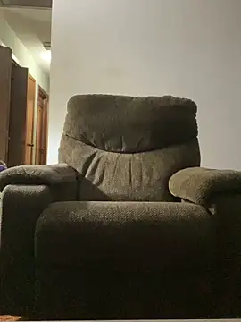 Snapshot of LumberJockMan chatting on 20, 3, 2025 LumberJockMan online show from 20, 3, 2025