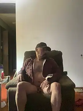 Snapshot of LumberJockMan chatting on 20, 3, 2025 LumberJockMan online show from 20, 3, 2025