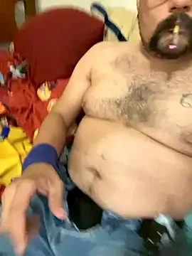 Snapshot of LumberJockMan chatting on 11, 9, 2025 LumberJockMan online show from 11, 9, 2025