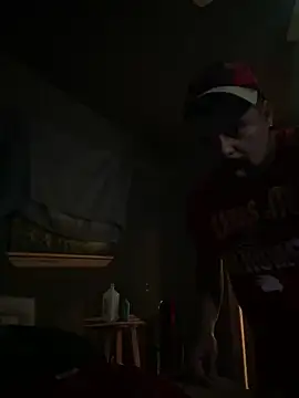 Snapshot of LumberJockMan chatting on 17, 9, 2025 LumberJockMan online show from 17, 9, 2025