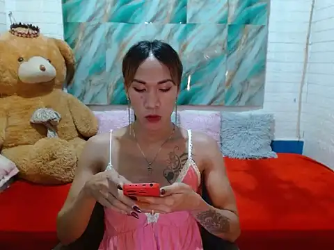 xxSexyBitch69xx online show from 9, 1, 2026