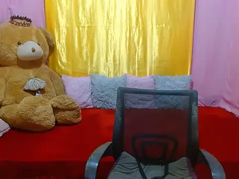 Snapshot of xxSexyBitch69xx chatting on 21, 3, 2026 xxSexyBitch69xx online show from 21, 3, 2026