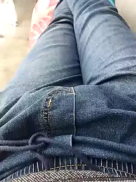 K-27 online show from 27, 10, 2025