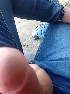 K-27 online show from 13, 11, 2025