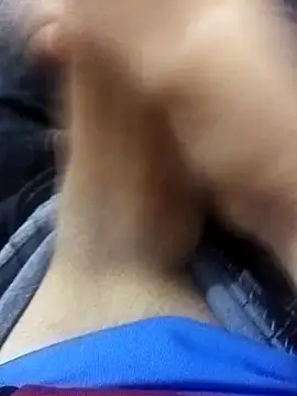 K-27 online show from 17, 2, 2026